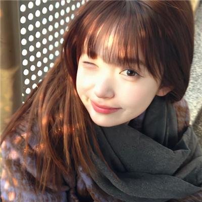 加布丽埃勒的成人漫画