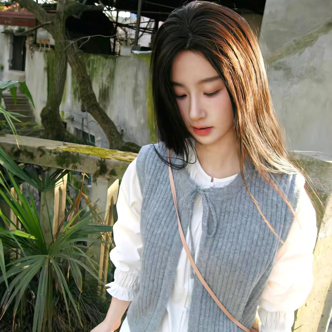 吾凰在上 动态漫画