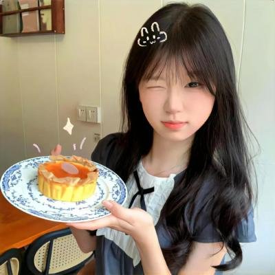 正义