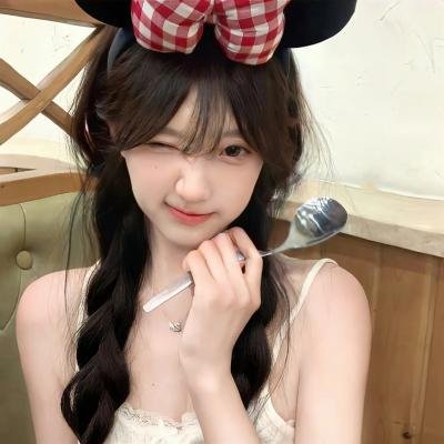 动态漫画·一剑独尊