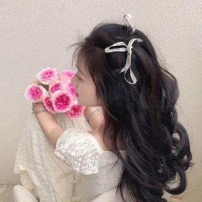 半城明媚半城雨第二季