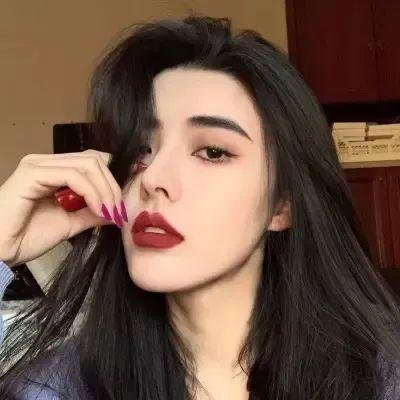 房子的故事