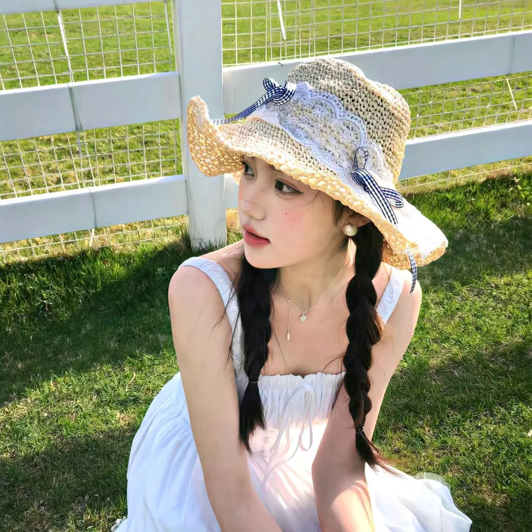 延禧攻略番外篇之金枝玉叶