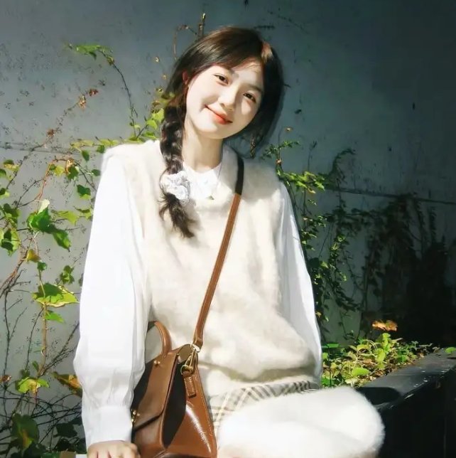 绝望主妇的霸气逆袭