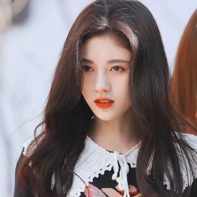 101斑点狗第一季