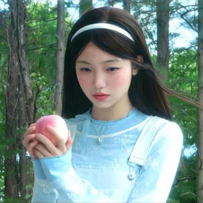 火星情报局第三季