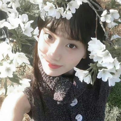 白雪公主和七个小矮人