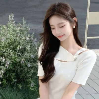 倚天屠龙记 下部