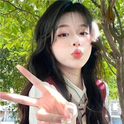 锅碗瓢盆交响曲