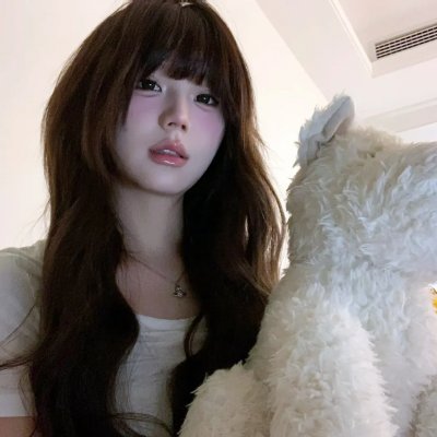 屌丝女士第二季