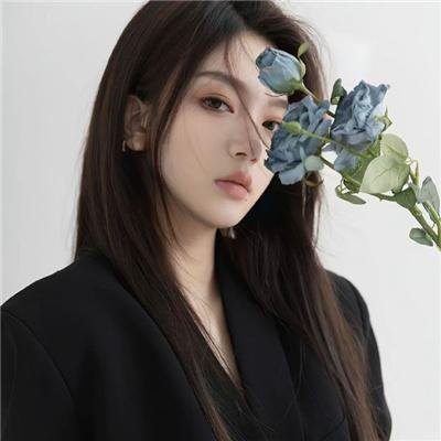 拥有神之舌的男子