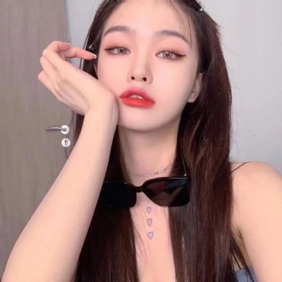 乐高DC超级英雄美少女：失忆大冒险