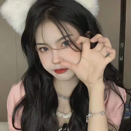 金装律师第八季