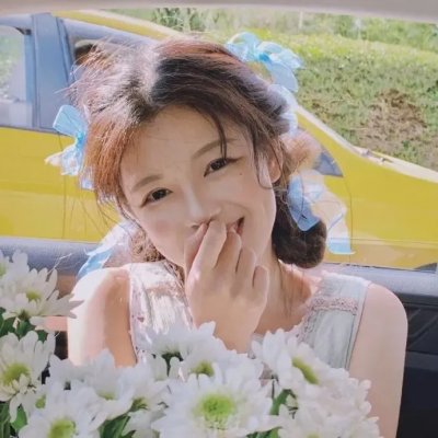 弟弟大婚当天女国士被虐后杀疯了