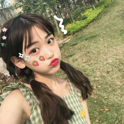 小英雄杜杜