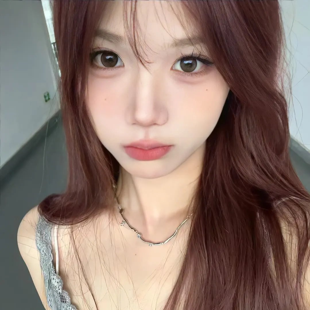 Margheritadellestelle